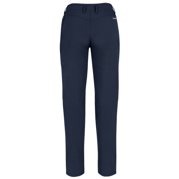 Pantaloni funcționali femei Salewa Puez Dst W Cargo Pants