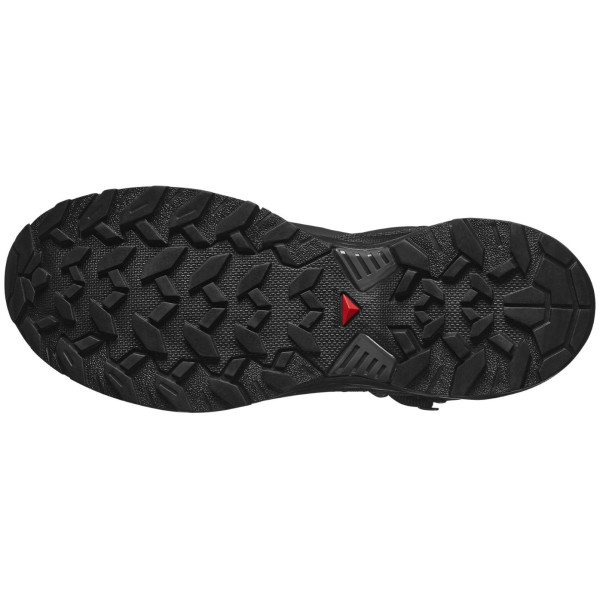 Încălțăminte bărbați Salomon X Ultra Snowpilot Waterproof