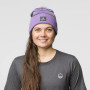 Căciulă de iarnă Wild Country Flow Beanie
