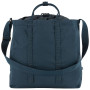 Geantă de umăr Fjällräven 1960 Tote