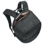 Rucsac urban Ferrino Post 25