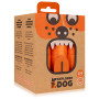 Pungi igienice pentru câini Explorer Dog Eko Exbags 270 ks