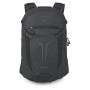 Rucsac turistic Osprey Sportlite 20
