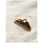 Tricou femei Chillaz Gandia Mountain Patch