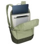 Rucsac Thule Lithos 20 L