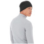 Bentiță Mammut Tweak Headband