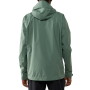 Geacă impermeabilă bărbați Haglöfs L.I.M Airak 2,5L Jacket