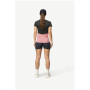 Tricou funcțional femei Devold Running Merino 130 T-Shirt Wmn