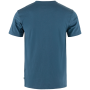 Tricou bărbați Fjällräven 1960 Logo T-shirt M