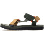 Sandale copii Regatta Vendeavour Sandal Junior ZBY
