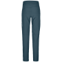 Pantaloni femei Ortovox Brenta Pants W