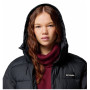 Geacă lungă femei Columbia Pike Lake™ III Long Jacket