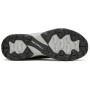 Încălțăminte bărbați Merrell Speed Strike 2