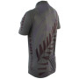 Tricou ciclism bărbați Axon Prodigy