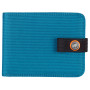 Portofel Mammut Xeron Wallet