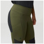 Colanți femei Fjällräven Keb Agile Tights W