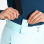 Pantaloni femei Dare 2b Effused II