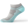 Șosete Zulu Merino Summer 3-pack
