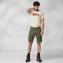 Pantaloni scurți bărbați Fjällräven Vidda Pro Lite Shorts M