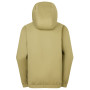 Hanorac bărbați Dare 2b Rampge Freeride Hoody