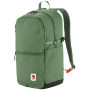 Rucsac urban Fjällräven High Coast Backpack 24