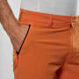 Pantaloni scurți bărbați Salewa Puez Talveno Dst Shorts M