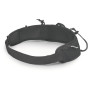 Borsetă de alergat Osprey Duro Dyna Lt Belt