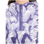 Hanorac femei 4F Fleece F504