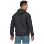 Geacă bărbați Patagonia Micro Puff Hoody