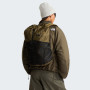 Rucsac The North Face Clyffe Daypack