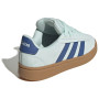Încălțăminte femei Adidas Grand Court Alpha 0