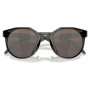 Ochelari de soare OAKLEY Hstn Polarized