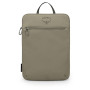 Husă pentru laptop Osprey Daylite Laptop Sleeve 16