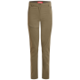 Mărime: L / Lungime pantalon: regular / Culoare: khaki