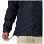Geacă bărbați Columbia Bugaboo™ III Fleece Interchange Jacket