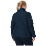 Geacă femei Helly Hansen W Crew Insulator Jacket 2.0