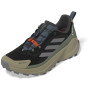 Încălțăminte turistică bărbați Adidas Terrex Trailmaker 2 Gtx Sl