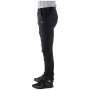 Pantaloni bărbați Northfinder Bartol