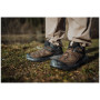Încălțăminte bărbați Salomon X Ultra 360 Leather Gore-Tex