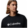 Tricou bărbați Columbia CSC Basic Logo™ Tee