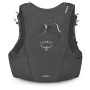 Vestă de alergat Osprey Duro 6