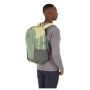 Rucsac Thule EnRoute 23L