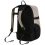 Rucsac The North Face Borealis Classic Patch
