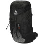 Culoare: negru
