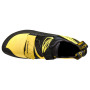 Lezečky La Sportiva Katana