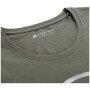 Tricou femei Alpine Pro Termesa 4