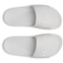 Papuci femei Under Armour W ARMR Slide Lite