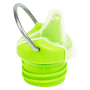 Capac de rezervă Klean Kanteen Classic Kid Sippy Cap