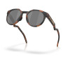 Ochelari de soare OAKLEY Hstn