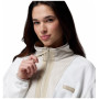 Hanorac femei Columbia Backbowl™ II Full Zip Fleece